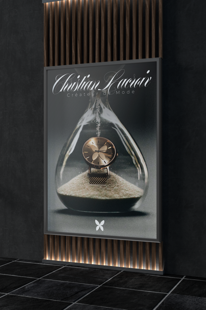 Affiche_Mockup Affiche_Mockup