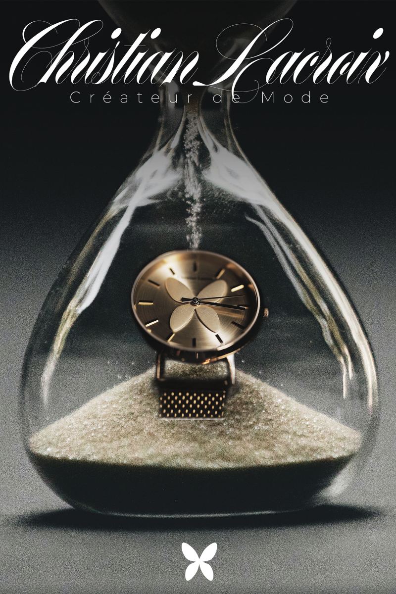 Affiche_web Affiche_web