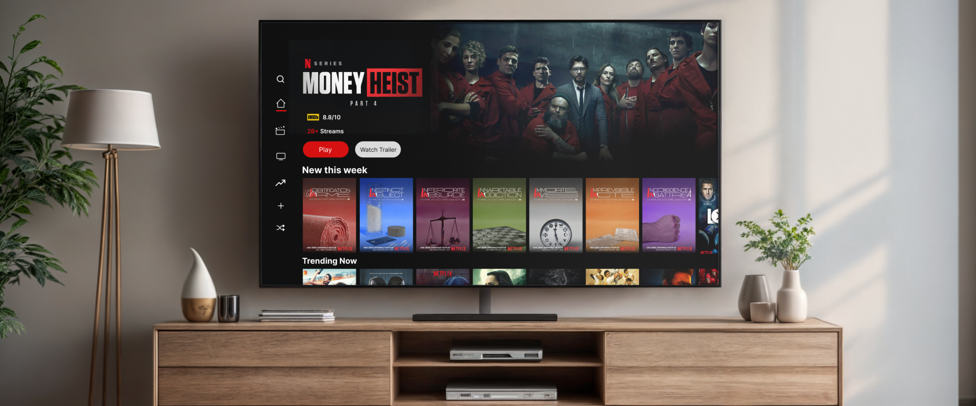 Netflix_Mockup Netflix_Mockup